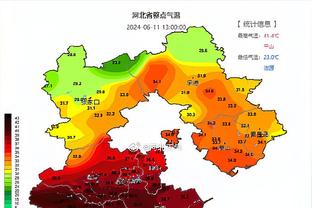 RAYBET雷官网截图2